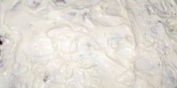 говядина по-французски с картошкой