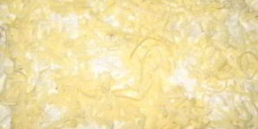 говядина по-французски с картошкой