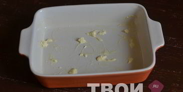 картофель по-французски