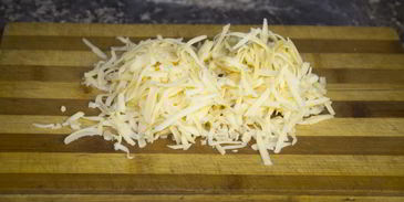 курица куриное филе по-французски в духовке