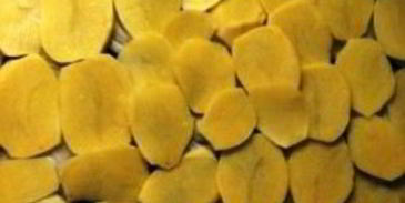 мясо по-французски из куриного фарша