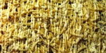 мясо по-французски из куриного фарша