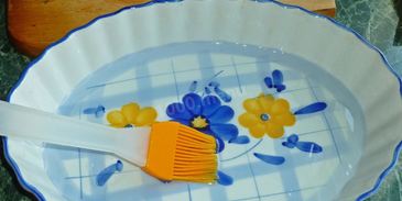 мясо по-французски из курицы