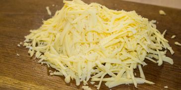 мясо по-французски классически в духовке с картошкой