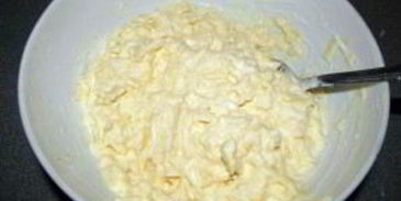 мясо по-французски на сковороде