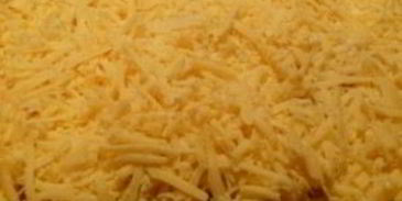 мясо по-французски с картофелем