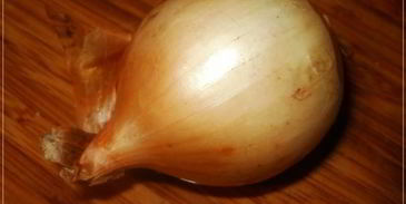 мясо по-французски с шампиньонами