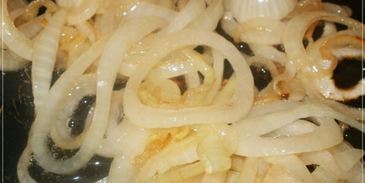 мясо по-французски с шампиньонами