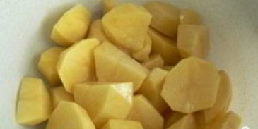 мясо по-французски в горшочках