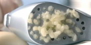 мясо по-французски в горшочках