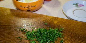 мясо свинины по-французски с помидорами картошкой сыром