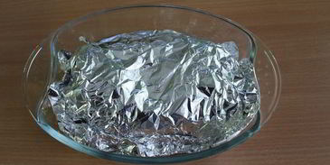 буженина быстрая