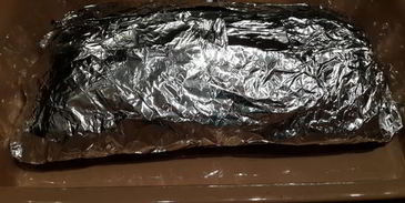 буженина из свинины в духовке