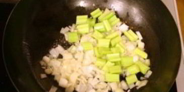 говядина по-испански