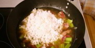 говядина по-испански