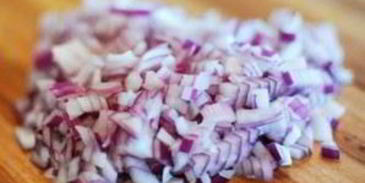 говядина в болонском соусе