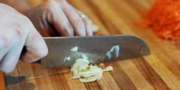 говядина в болонском соусе