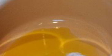 говядина в болонском соусе