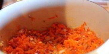 говядина в болонском соусе