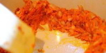 говядина в болонском соусе