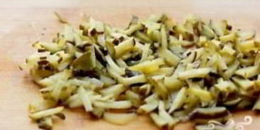 говядина в подливе