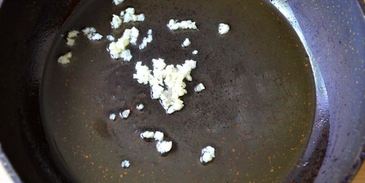 куриное филе с помидорами, сыром в духовке