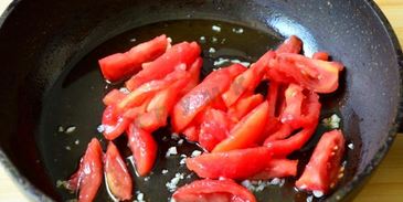 куриное филе с помидорами, сыром в духовке