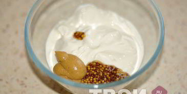 курица с грибами в мультиварке