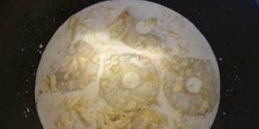 мясо с ананасами в мультиварке