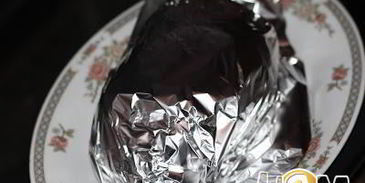 свинина фаршированная курицей и вялеными томатами