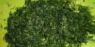 свинина по-грузински