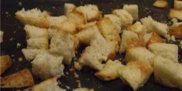 свинина с фруктами и конфитюром из киви