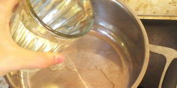 тушеные куриные крылышки летняя фантазия