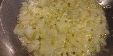 запеченная курица с эстрагоновым соусом