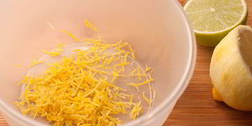 запеченные куриные грудки