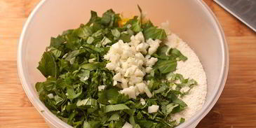 запеченные куриные грудки