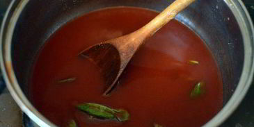 ньокки по-соррентийски