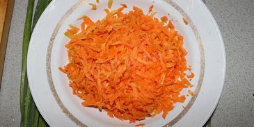 фаршированный лук