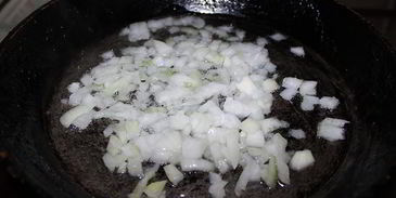 фаршированный лук