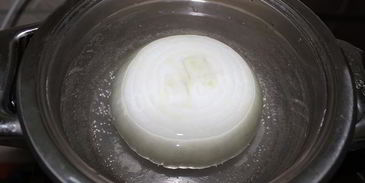 фаршированный лук