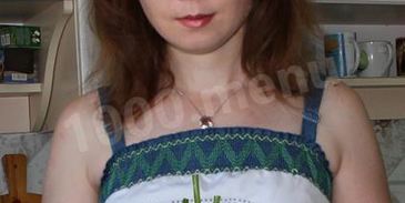 фаршированный лук