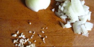 фаршированные баклажаны в мультиварке