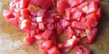 фаршированные баклажаны в мультиварке