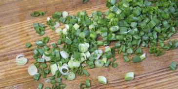 фаршированные кабачки с курицей и сыром