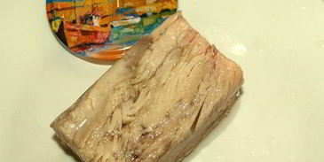 фаршированные огурцы