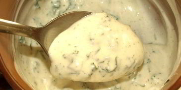 фаршированные огурцы