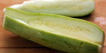 фаршированные овощи