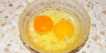 кабачки, жаренные в сухарях