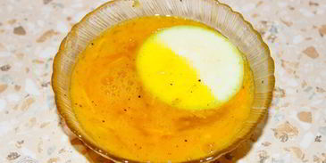 кабачки, жаренные в сухарях