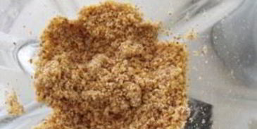 лобио из стручковой фасоли в мультиварке